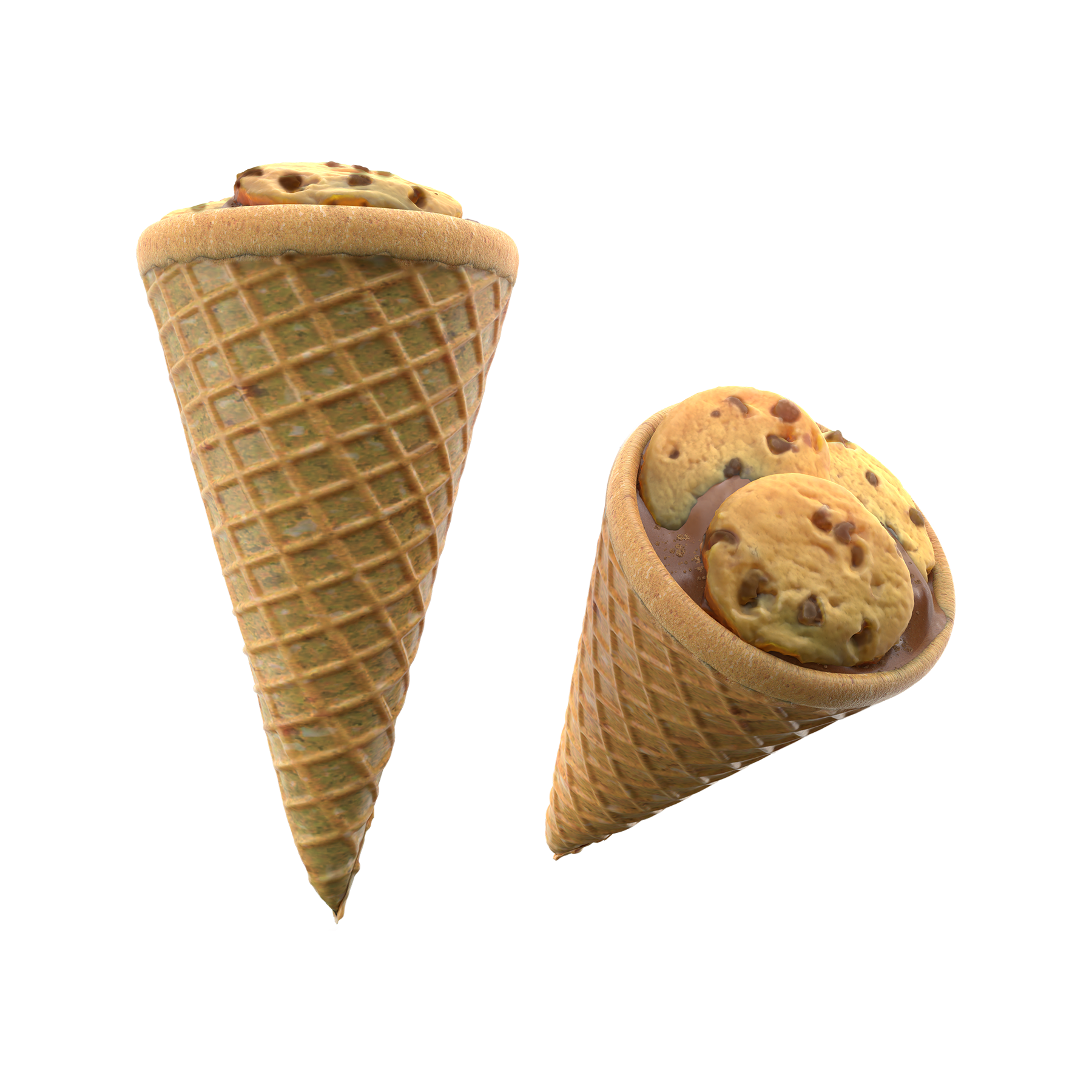 Trippy Hills Mushie Conez Near Me