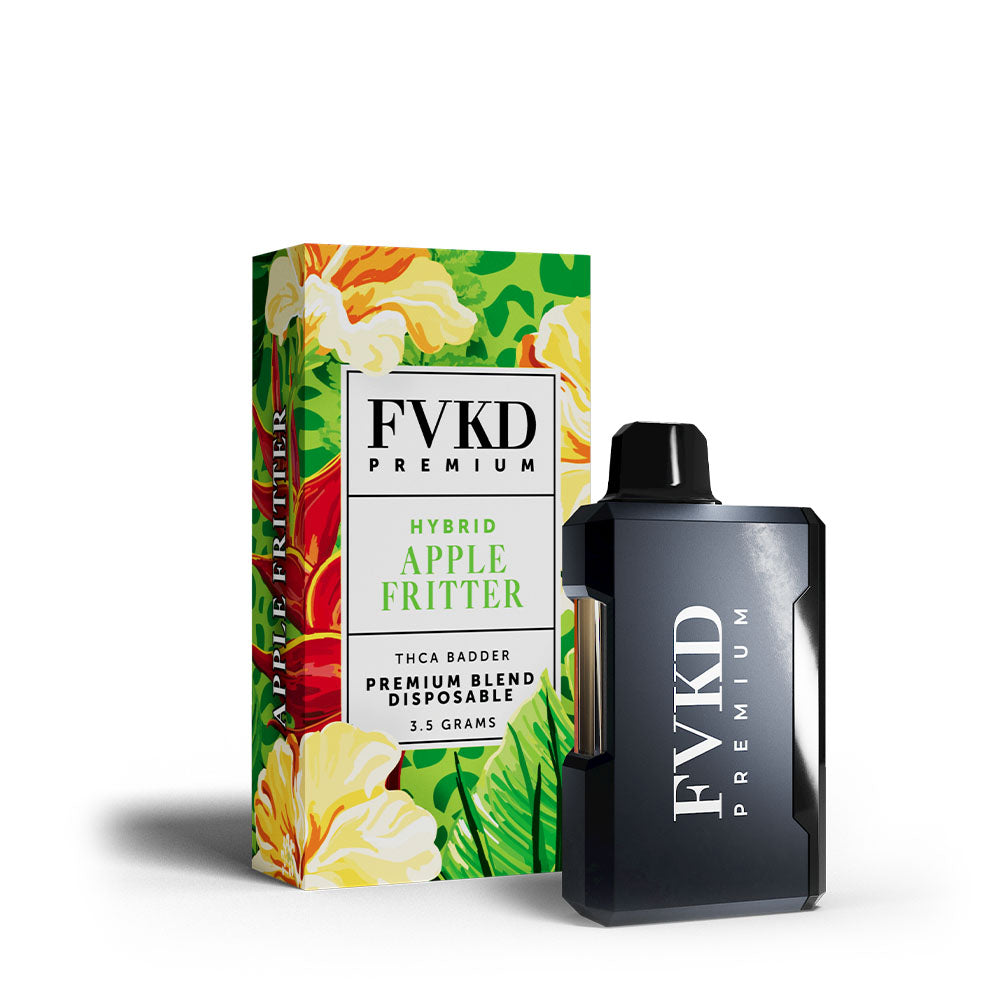 where can you buy raz vapes RAZ TN9000