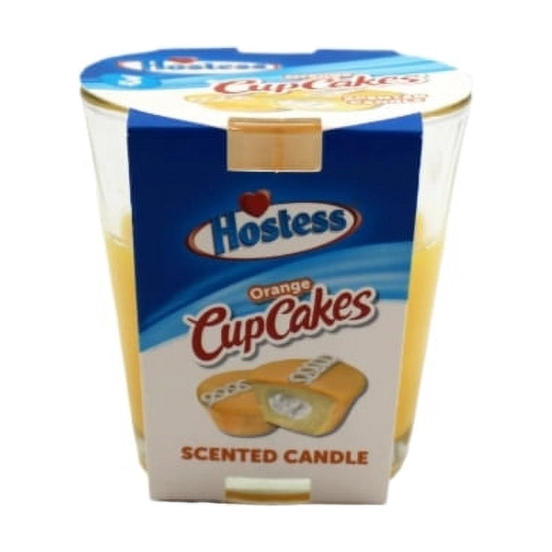 Buy Hostess Officially Licensed Scented Candle