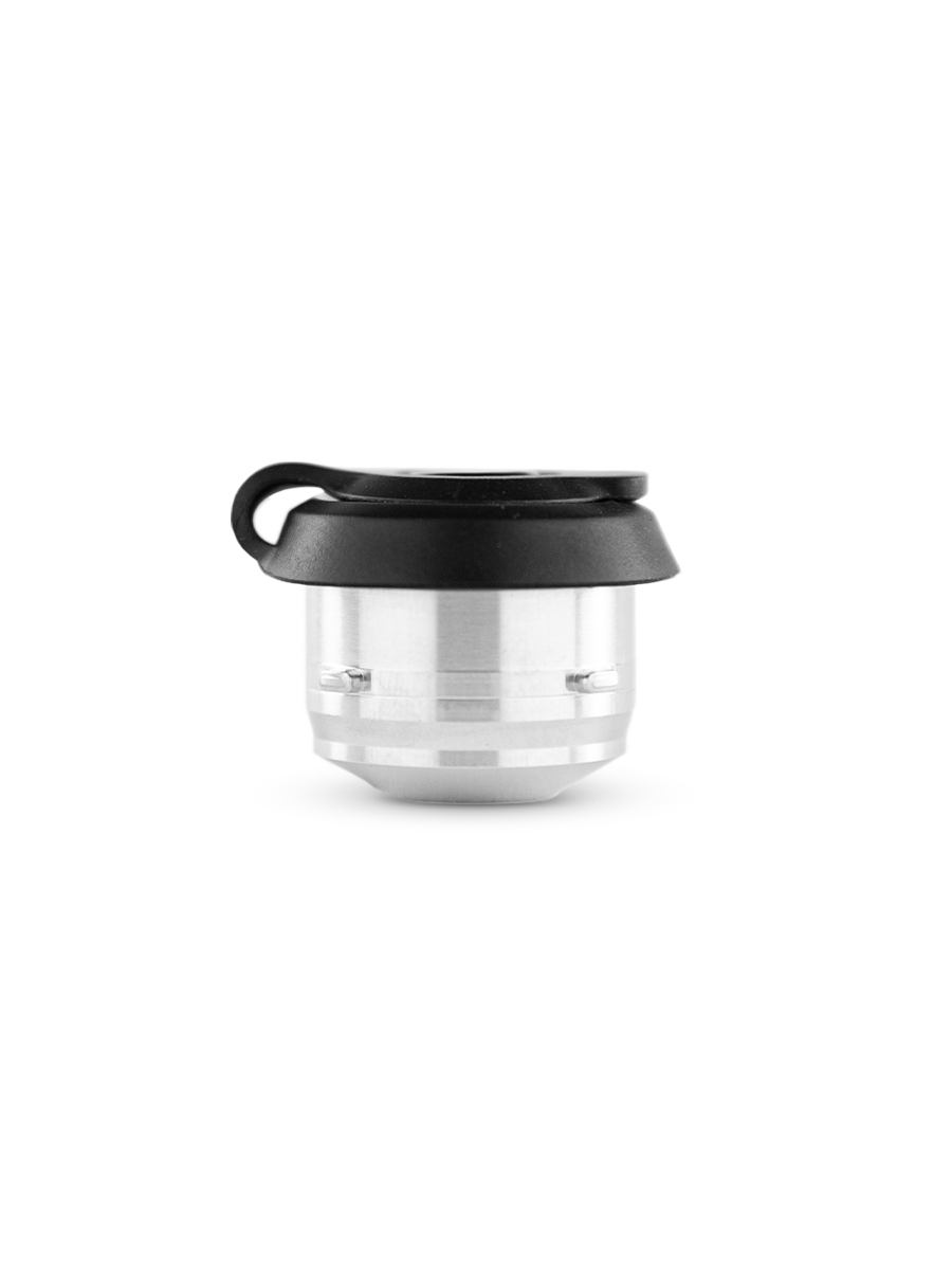 Puffco Proxy 3D Chamber Ceramic Heat Tech