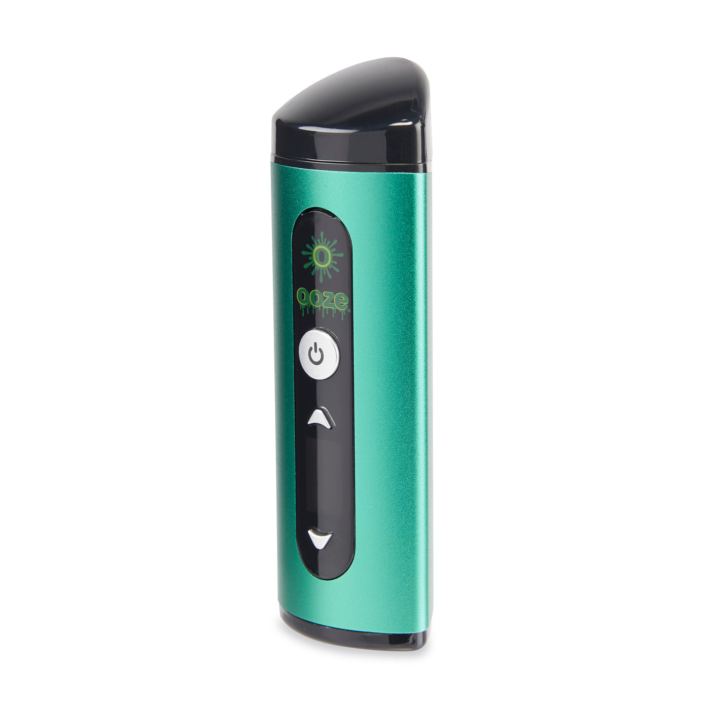 Ooze Drought Dry Herb Vaporizer 1650mAh