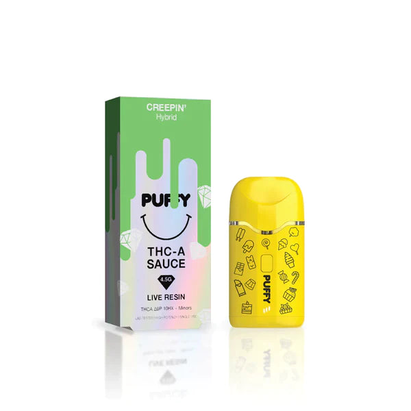 breeze vape flavors Breeze Pro 0% Nicotine Disposable Vape Wholesale breeze vape flavors Breeze Pro 0% Nicotine Disposable Vape Wholesale