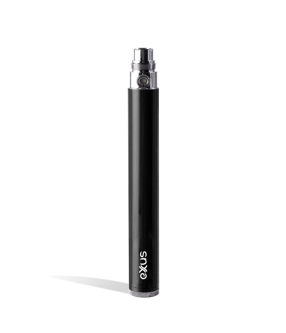 Exxus Twist 1100mAh 510 Battery Adjustable 3.2-4.8V