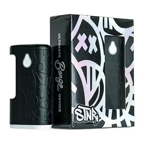 STNR PWRHAUS 510 Battery 30W 950mAh Variable Wattage