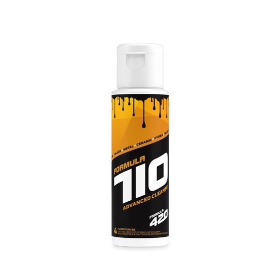Formula 710 C1 Advanced Cleaner