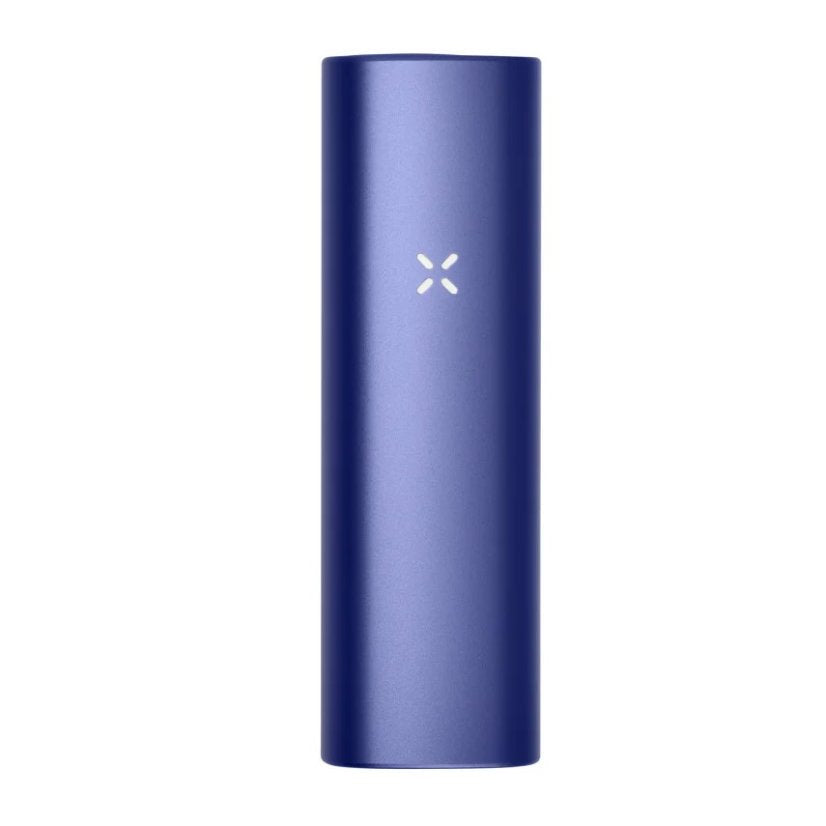 Pax Plus Vaporizer 2-in-1 3300mAh Flower & Wax