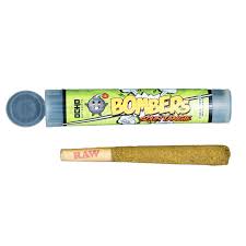 Buy Ocho Extracts THC-A Diamond Pre-Rolls