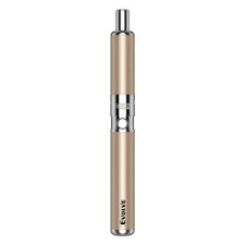 YoCan Evolve-D Dry Herb Vaporizer 650mAh