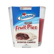Buy Hostess Officially Licensed Scented Candle