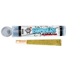 Buy Ocho Extracts THC-A Diamond Pre-Rolls