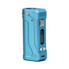 YoCan UNI PRO Vaporizer Mod
