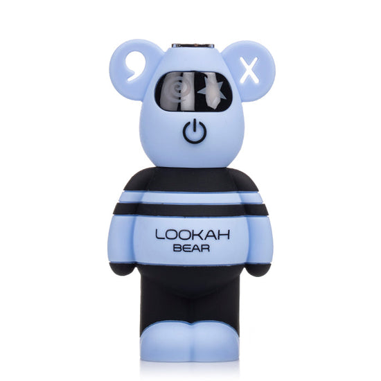 Lookah Bear 510 Battery