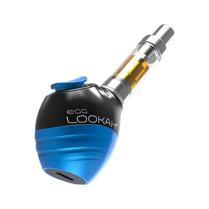 Lookah Egg 510 Battery