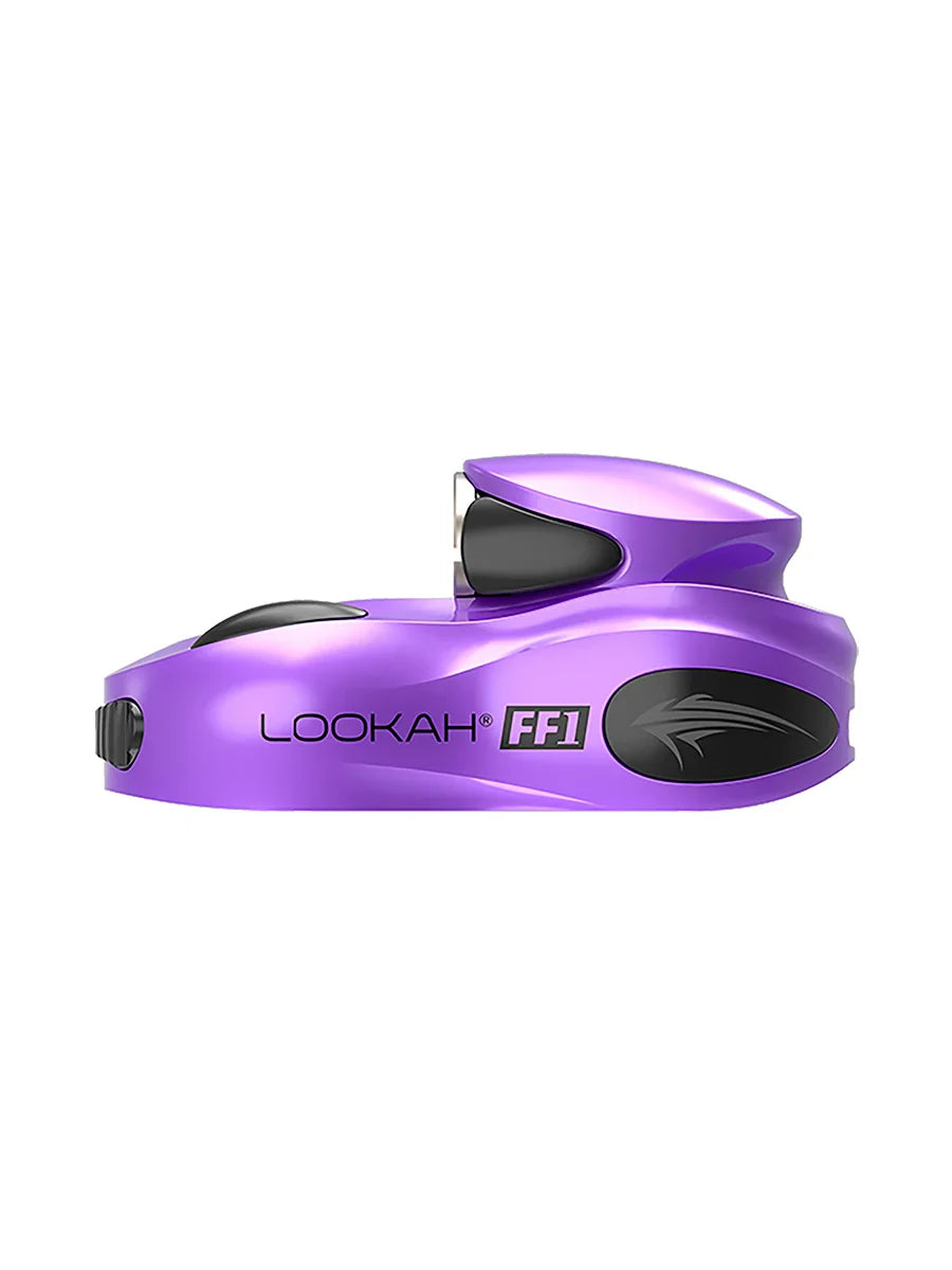 Lookah FF1 510 Battery 510mAh 2.4-4.0V