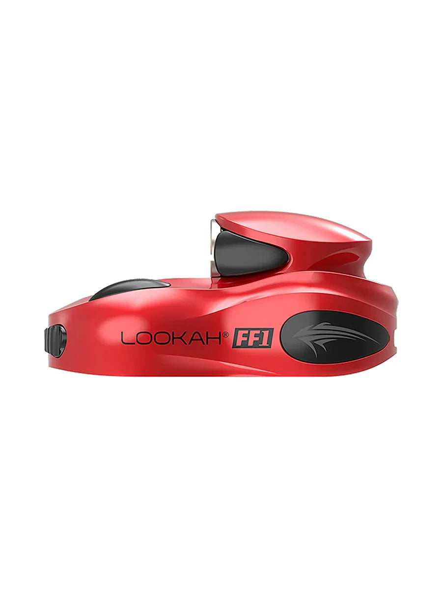 Lookah FF1 510 Battery 510mAh 2.4-4.0V