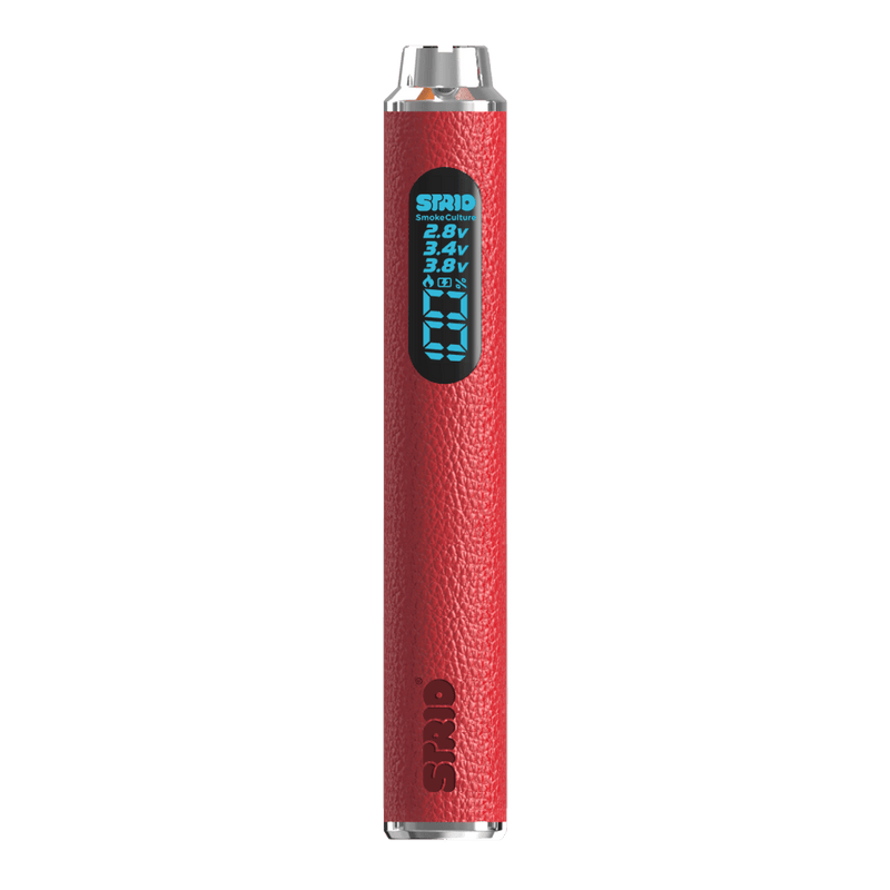 STRIO Smartboy 510 Battery 450mAh USB-C Screen