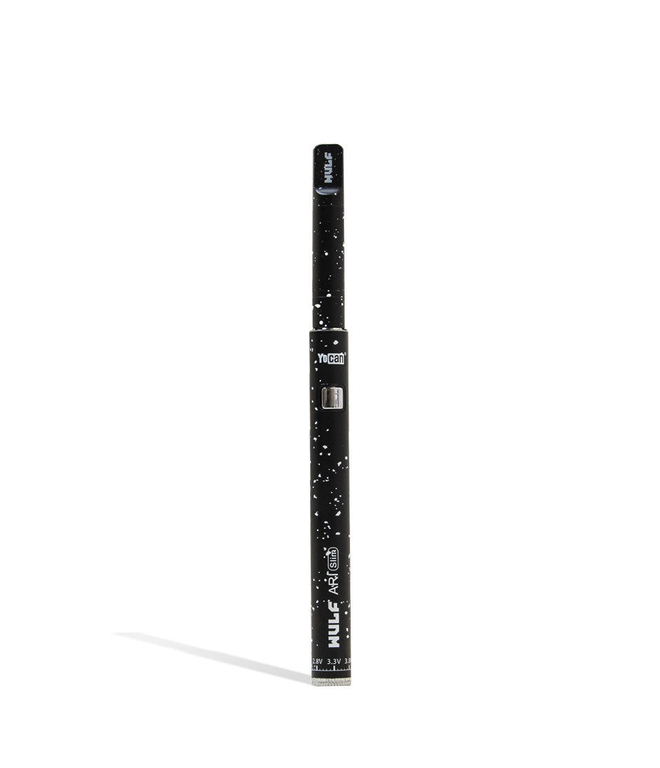 Wulf Mods ARI Slim 510 Vape Pen 1.8-4.2V