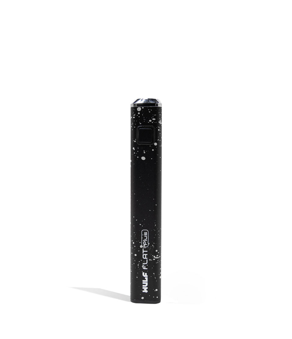 Wulf Mods Flat Plus 510 Battery 900mAh USB-C