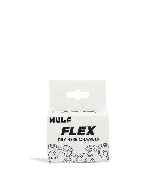 Wulf Mods Flex Dry Herb Chamber