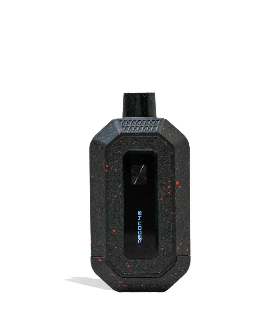 Wulf Recon 4G Dual 510 Battery 650mAh OLED