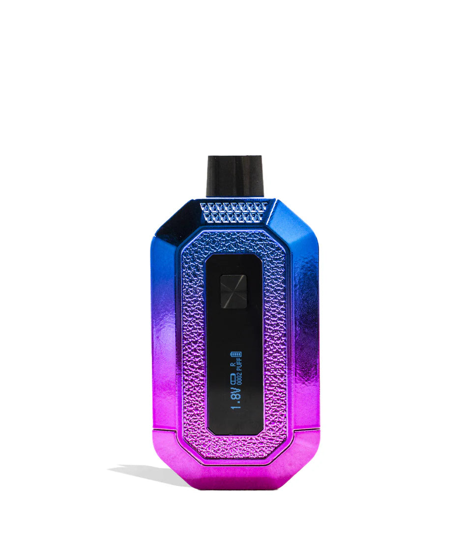 Wulf Recon 4G Dual 510 Battery 650mAh OLED