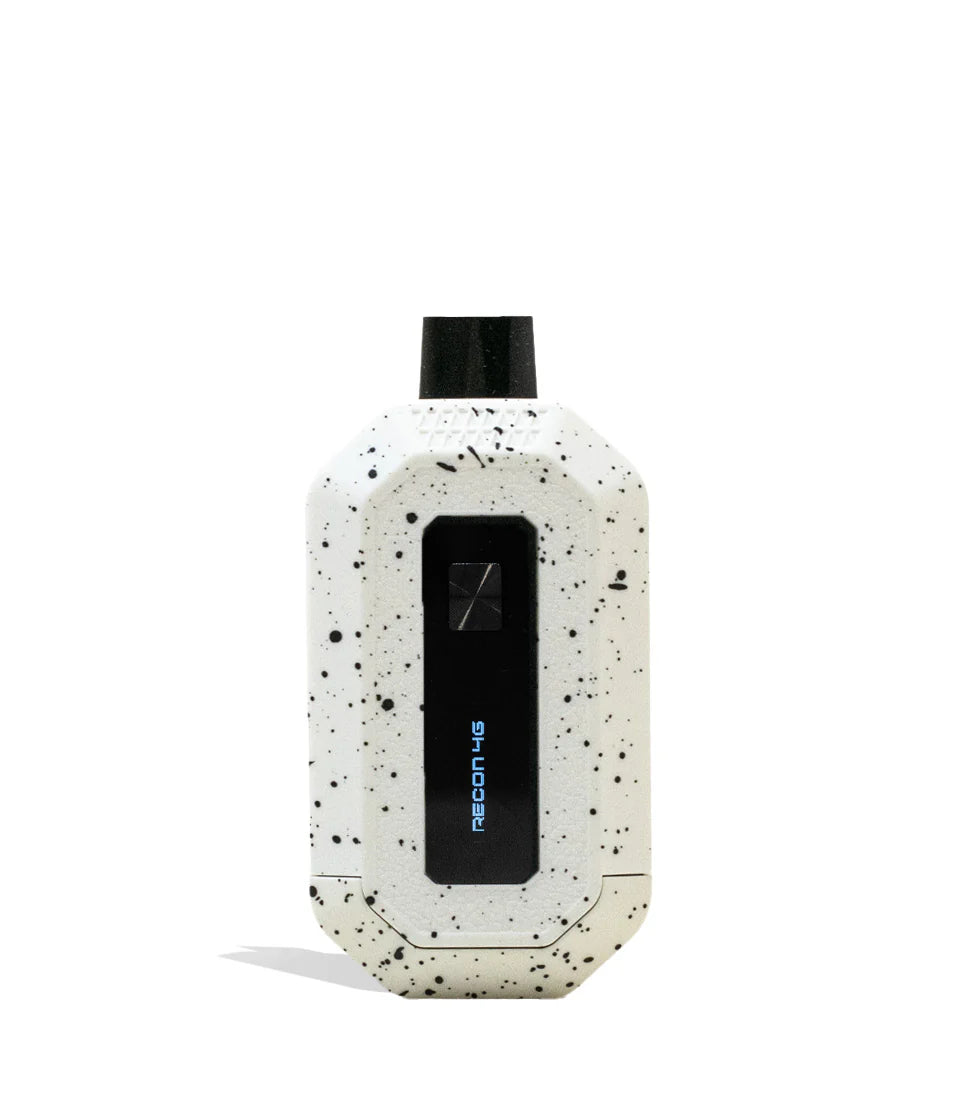 Wulf Recon 4G Dual 510 Battery 650mAh OLED