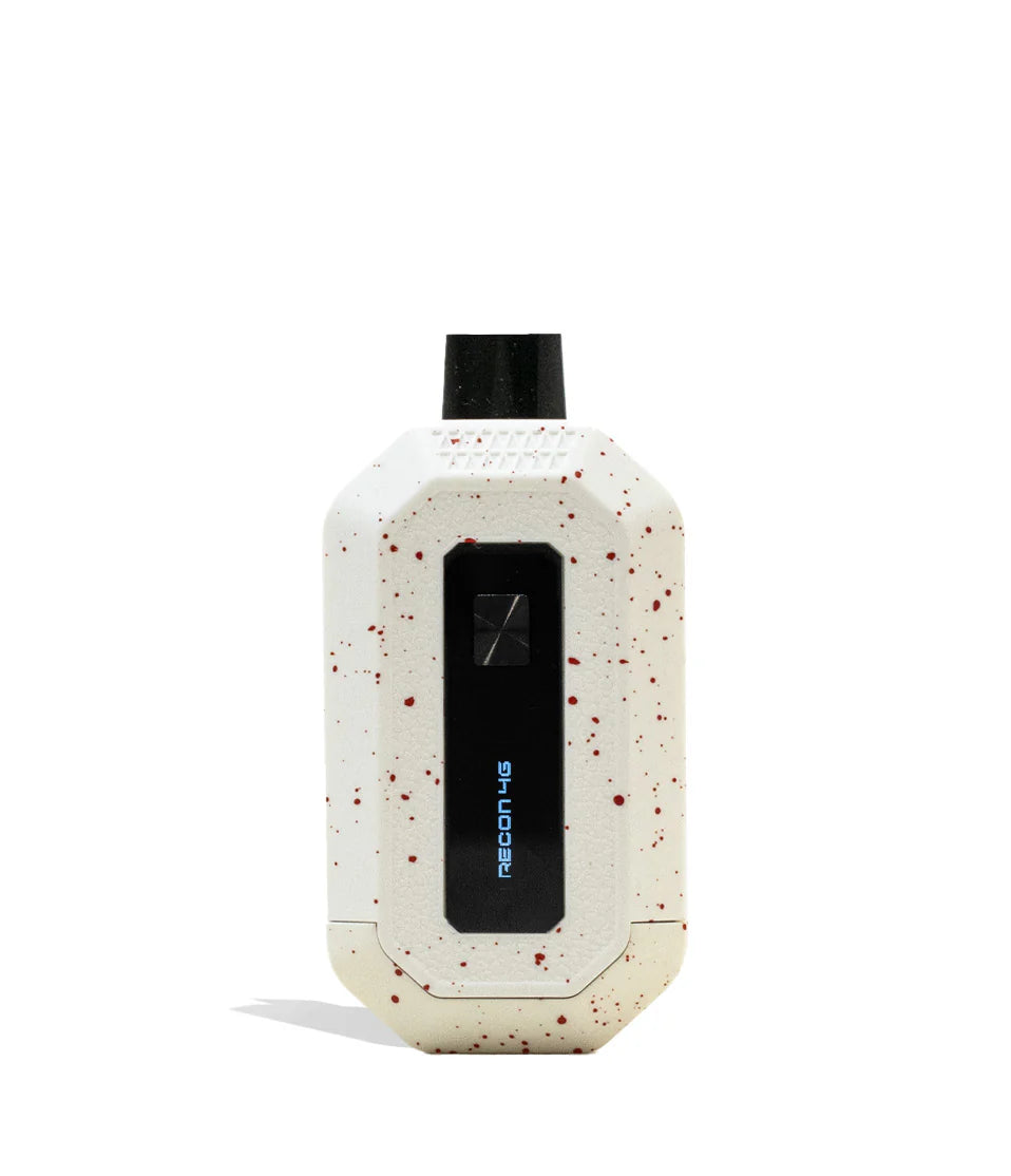 Wulf Recon 4G Dual 510 Battery 650mAh OLED