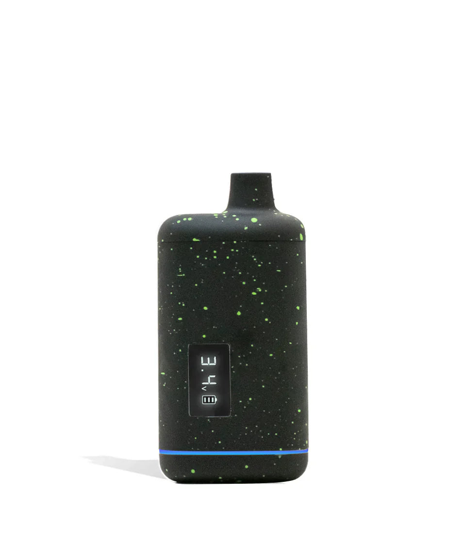 Wulf Recon Pro Dual 510 Battery 650mAh Screen