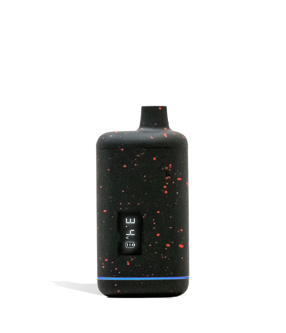 Wulf Recon Pro Dual 510 Battery 650mAh Screen