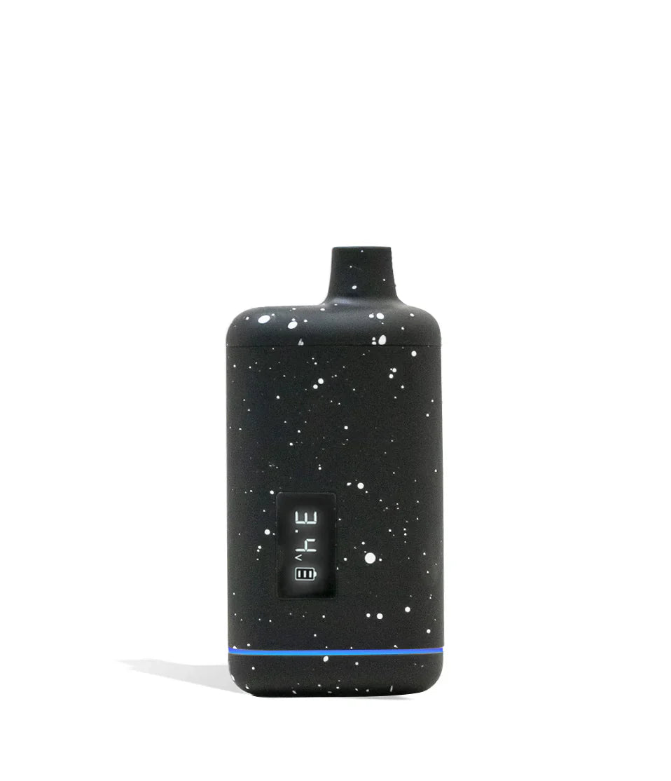 Wulf Recon Pro Dual 510 Battery 650mAh Screen
