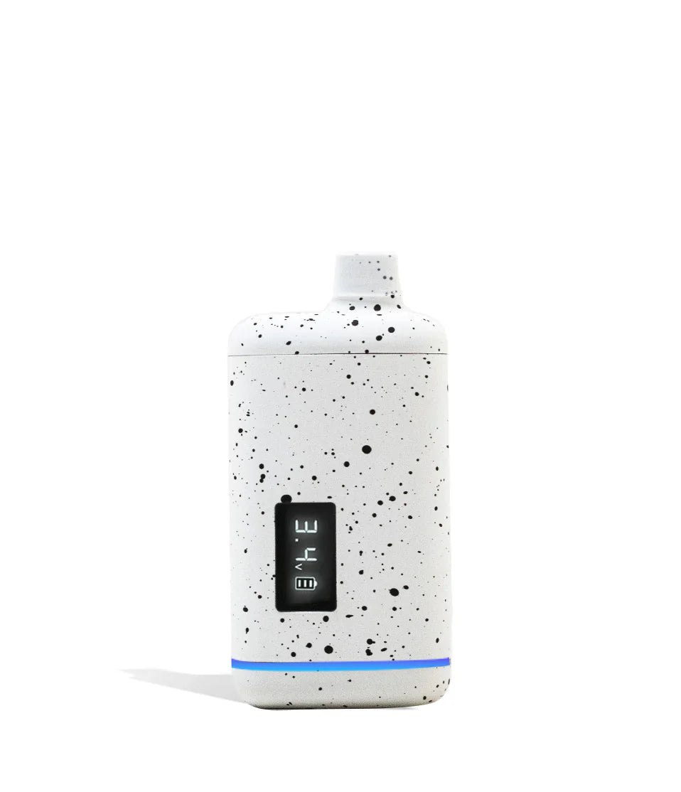 Wulf Recon Pro Dual 510 Battery 650mAh Screen
