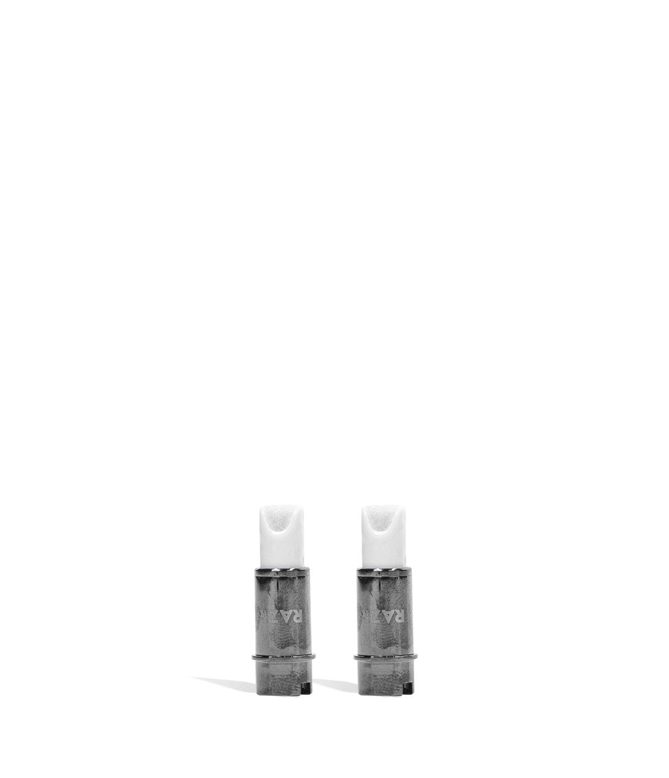 Wulf Mods RAZR Replacement Nectar Tips 2pk