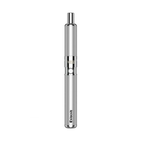 YoCan Evolve-D Dry Herb Vaporizer 650mAh