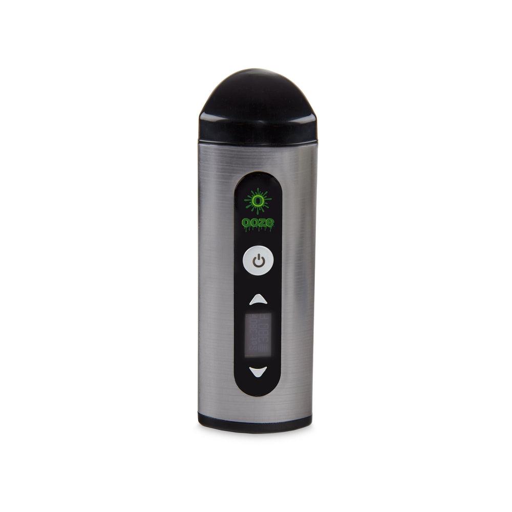 Ooze Drought Dry Herb Vaporizer 1650mAh