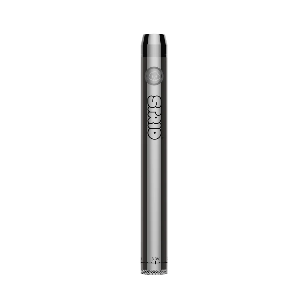 STRIO 1100 MAH VARIABLE VOLTAGE BATTERY