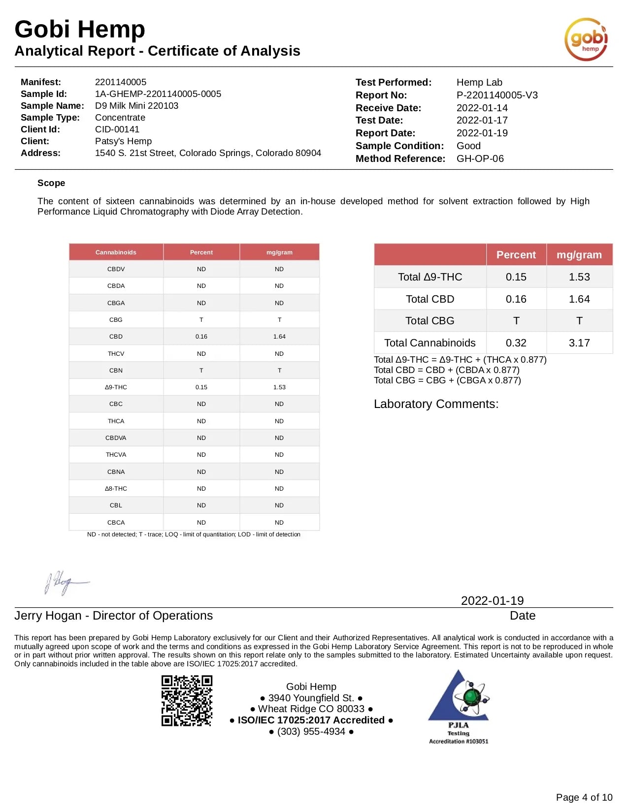 Xite milk chocolate with thc and cbd