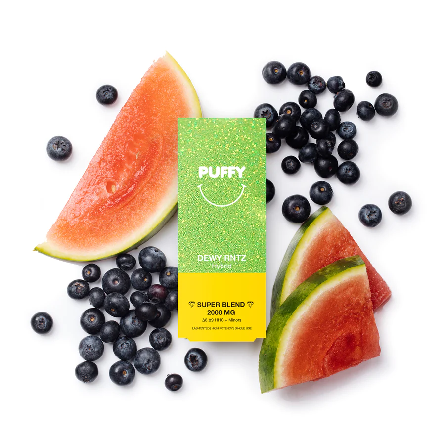 dewy rntz super blend