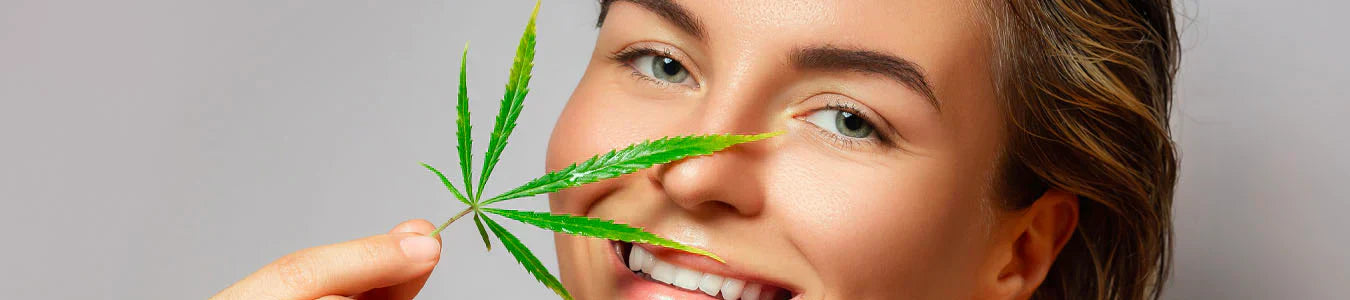 Using CBD Daily: Benefits, Routines & Real Results