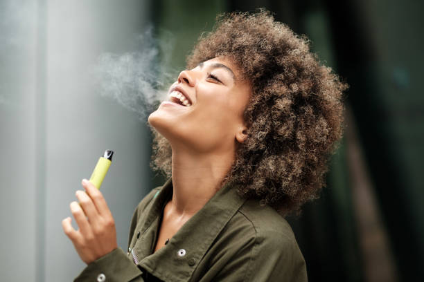 How to Choose the Right Disposable Vape Pen (2026 Buying Guide)