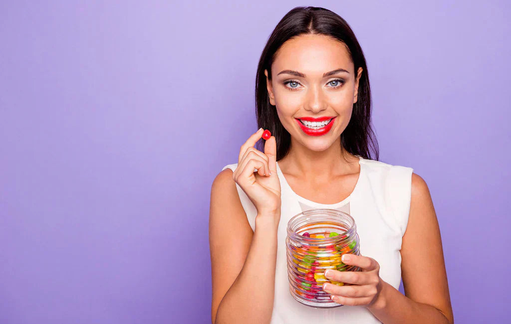 Beginner’s Guide to CBD: What to Know Before Trying Your First Gummy