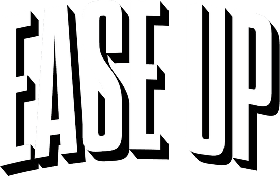 Ease Up - Beverages