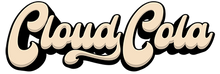 Cloud Cola - Beverages