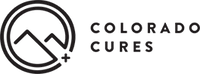 Colorado Cures - Health & Beauty