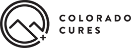 Colorado Cures