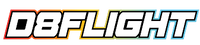 D8Flight