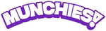 Delta Munchies - Edibles