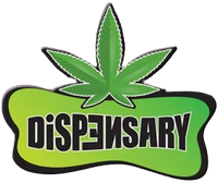 Purple Blue Diamond 6 Gram THC-A Diamonds & Blue Lotus Disposable Vape Big D CBD Purple Blue Diamond 6 Gram THC-A Diamonds & Blue Lotus Disposable Vape Big D CBD