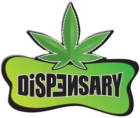 Dispensary