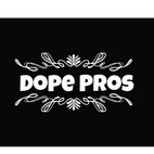 Dope Pros - Smokables
