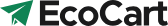 EcoCart